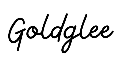 Goldglee